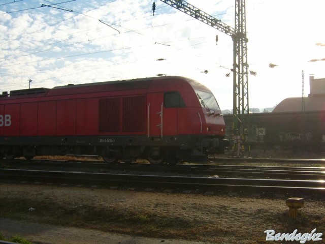 Click for original image